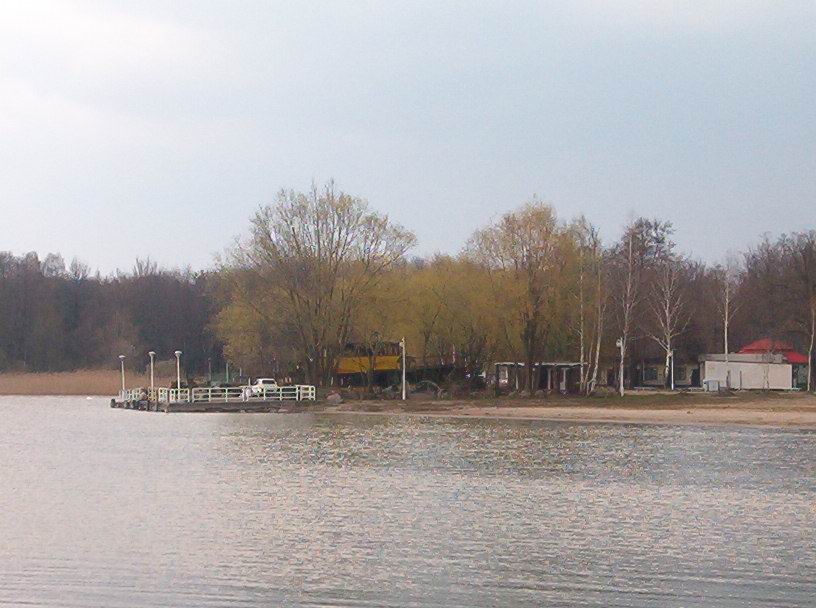 skorzecin_kwiecien_2004 039